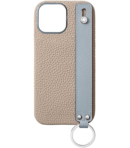 Amazon.co.jp: 【ボナベンチュラ】 バックカバーケース(iPhone 14